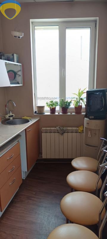 продажа магазина номер C-174786 в Суворовском районе, фото номер 8